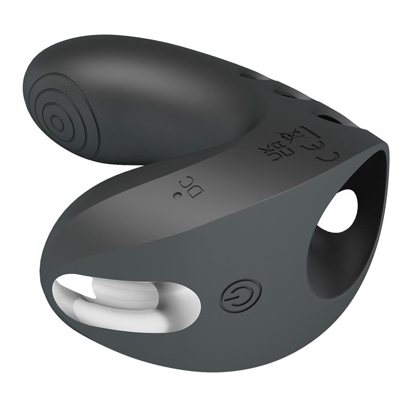 Camelia Vibrador de Dedo - Imagen 7