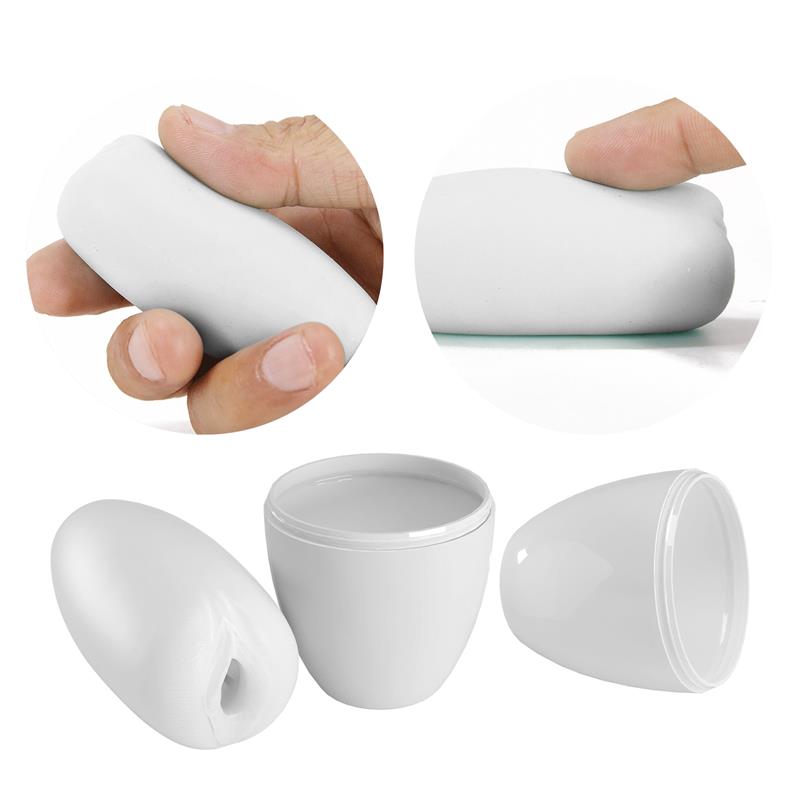 Caspar Display 15 Mangas Masturbadoras - Imagen 6