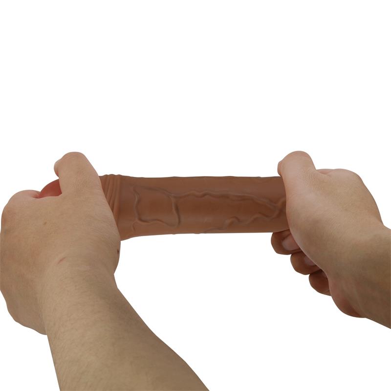 Chane Funda para el Pene - Imagen 6