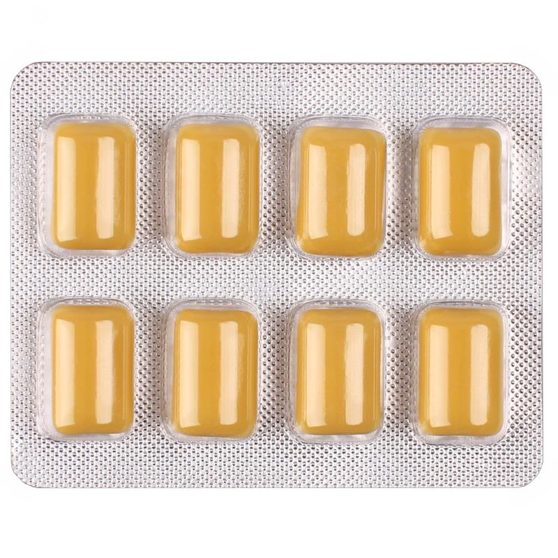 Chicle On 8 Uds - Imagen 3