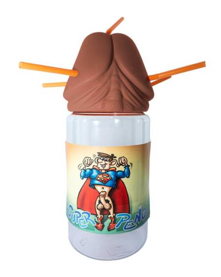 Cubalitro Mulato 1500 ml