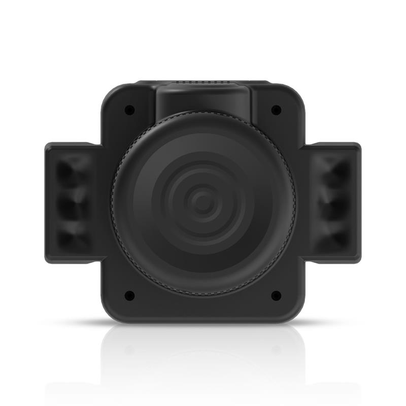 Cumera Masturbador de Cámara con Rotación y Thrusting - Imagen 4