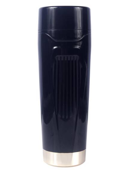 Davina Masturbador con Vibración