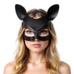 Deissy Máscara de Gatita Ajustable