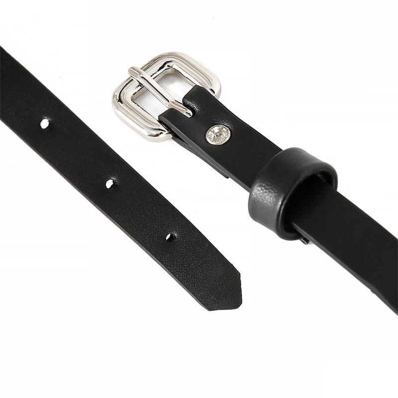 Deissy Máscara de Gatita Ajustable - Imagen 5