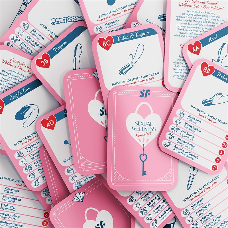 Deluxe Advent Calendar 2025 - Imagen 5