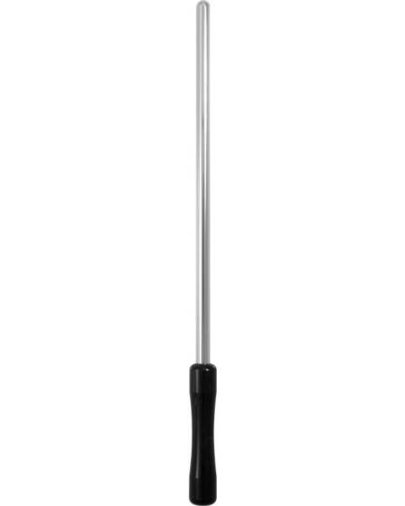 Dilatador de Uretra 5 mm