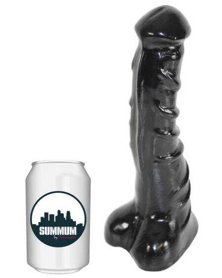 Dildo Basilic 22 cm