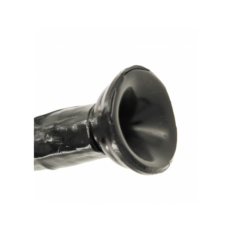 Dildo Death 46 cm - Imagen 4
