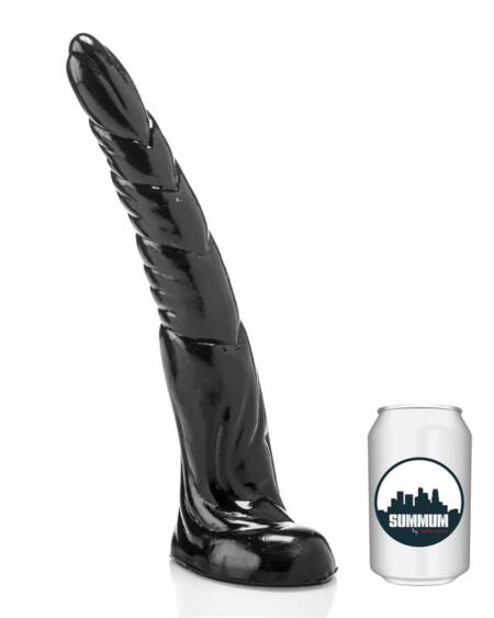 Dildo Grifa 31 cm