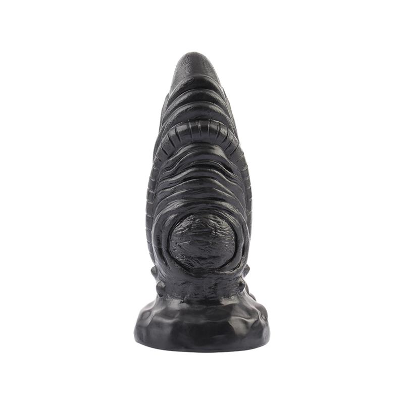 Dildo Monstrous Creature 19 cm - Imagen 2