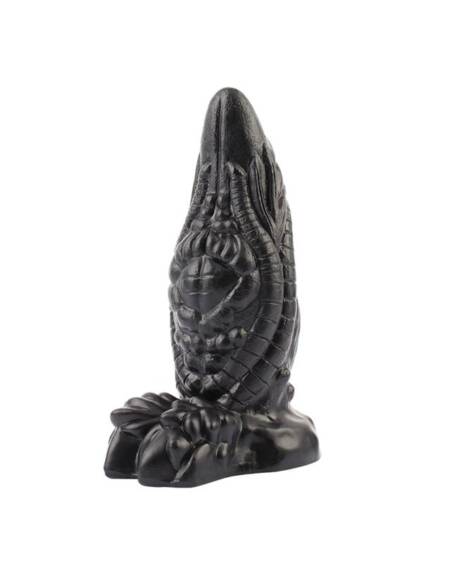 Dildo Monstrous Creature 19 cm