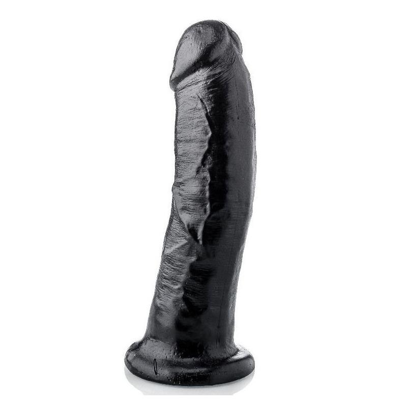 Dildo Realista Softi 2 18 cm - Imagen 2