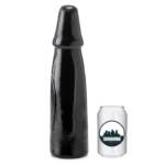 Dildo Shadow 34 cm
