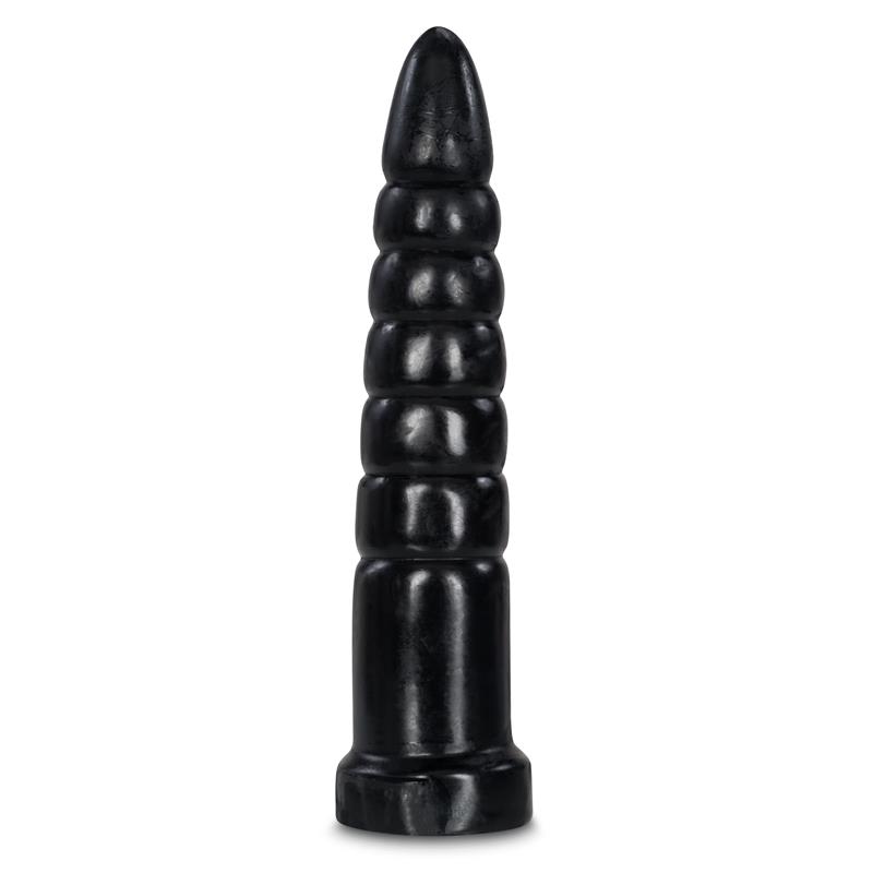 Dildo Vinz 27 cm - Imagen 2