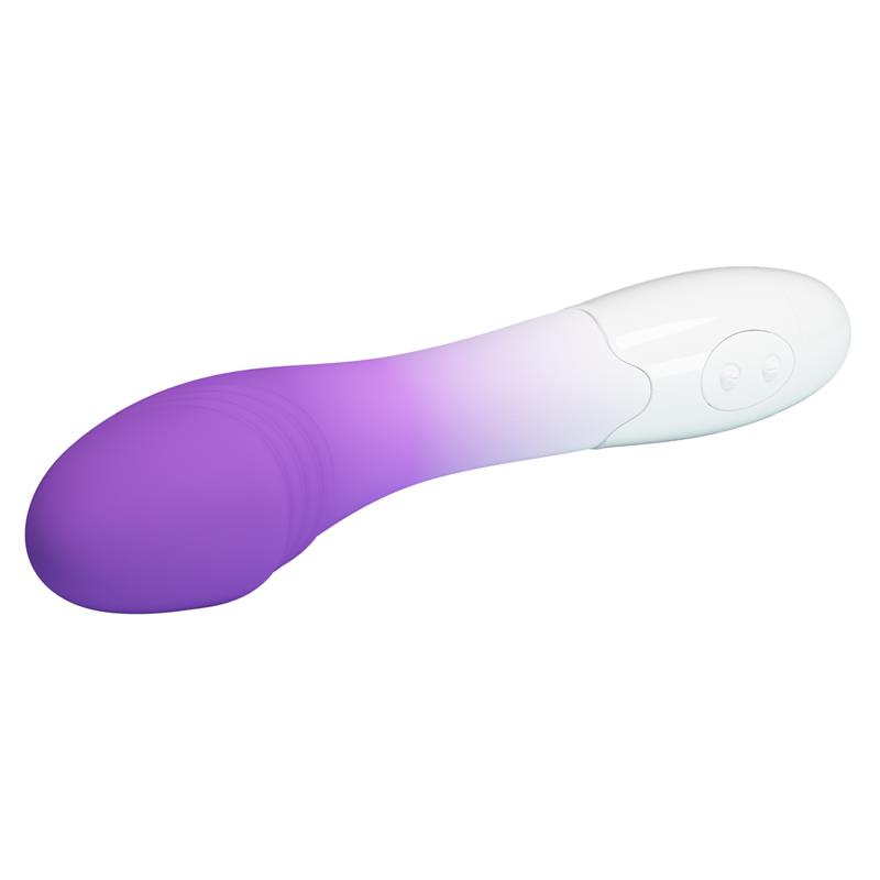 Elemental Vibrador Púrpura - Imagen 5