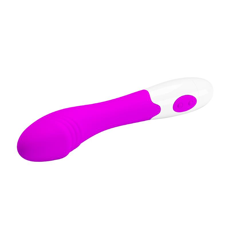 Elemental Vibrador Rosa - Imagen 4