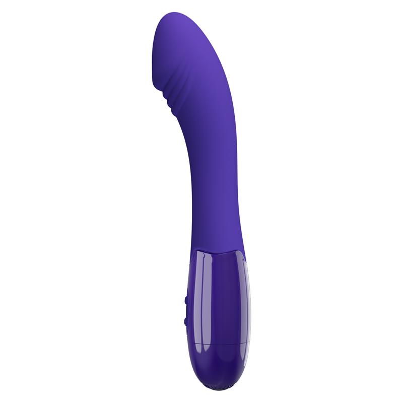 Elemental Youth Vibrador USB - Imagen 3
