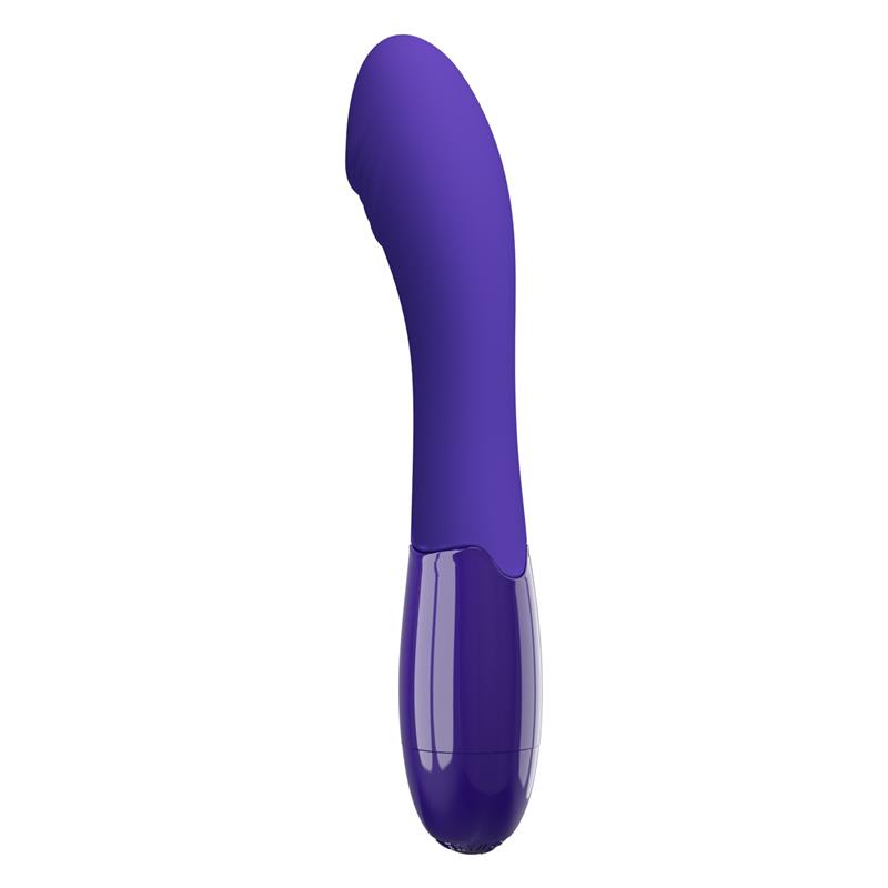 Elemental Youth Vibrador USB - Imagen 4