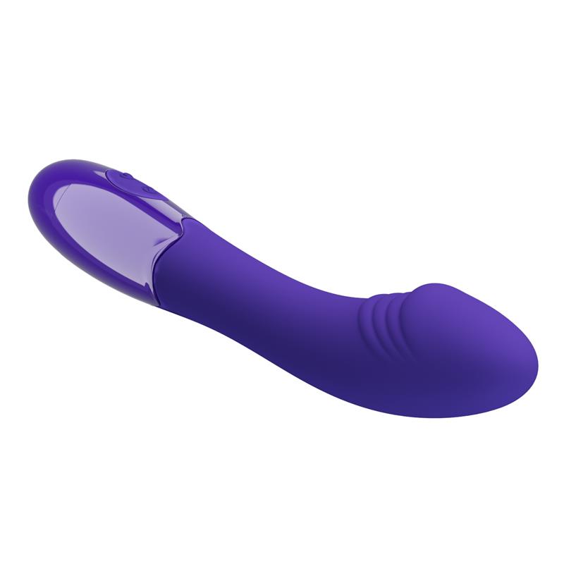 Elemental Youth Vibrador USB - Imagen 5