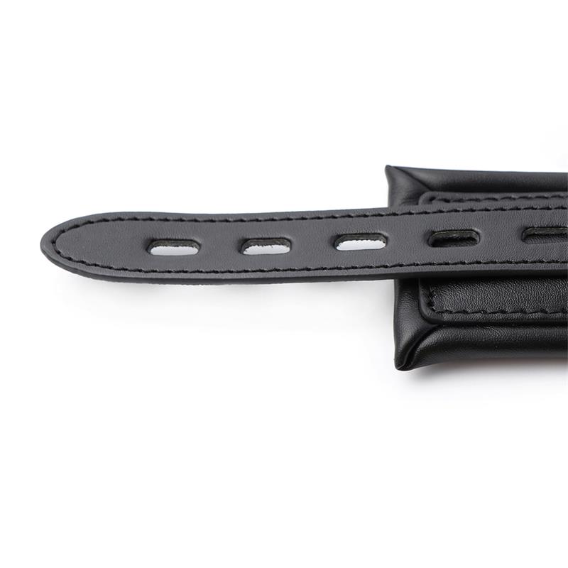 Esposas Ajustables - Imagen 5