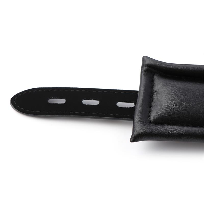 Esposas Ajustables - Imagen 7