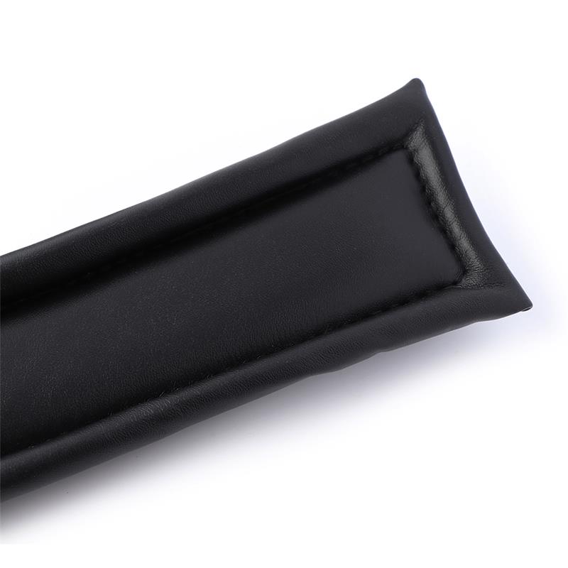 Esposas Ajustables - Imagen 8