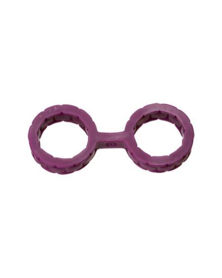 Esposas Japonesas de Silicona