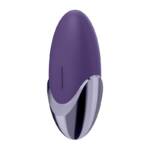 Estimulador del Clítoris Layons Purple Pleasure