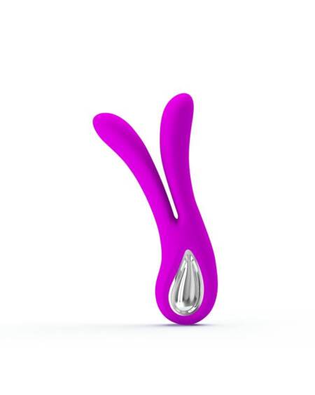 Estimulador Ulysses Rosa