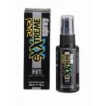 Exxteme Anal Spray 50 ml
