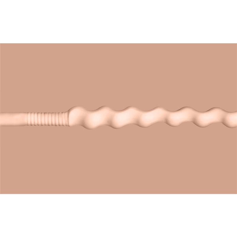 Fantasy Power Bottom Boy Masturbdaor Ano - Imagen 4