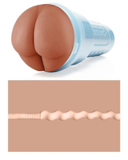 Fantasy Power Bottom Boy Masturbdaor Ano