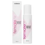 Female Anal Relax 100 ml