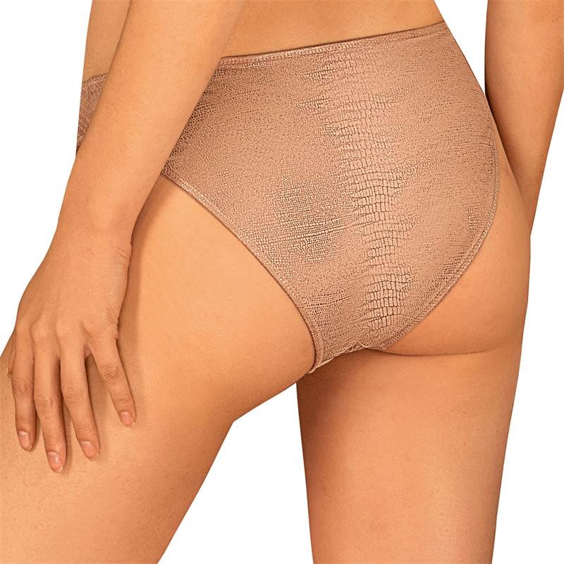 Filipines Braguitas - Imagen 2