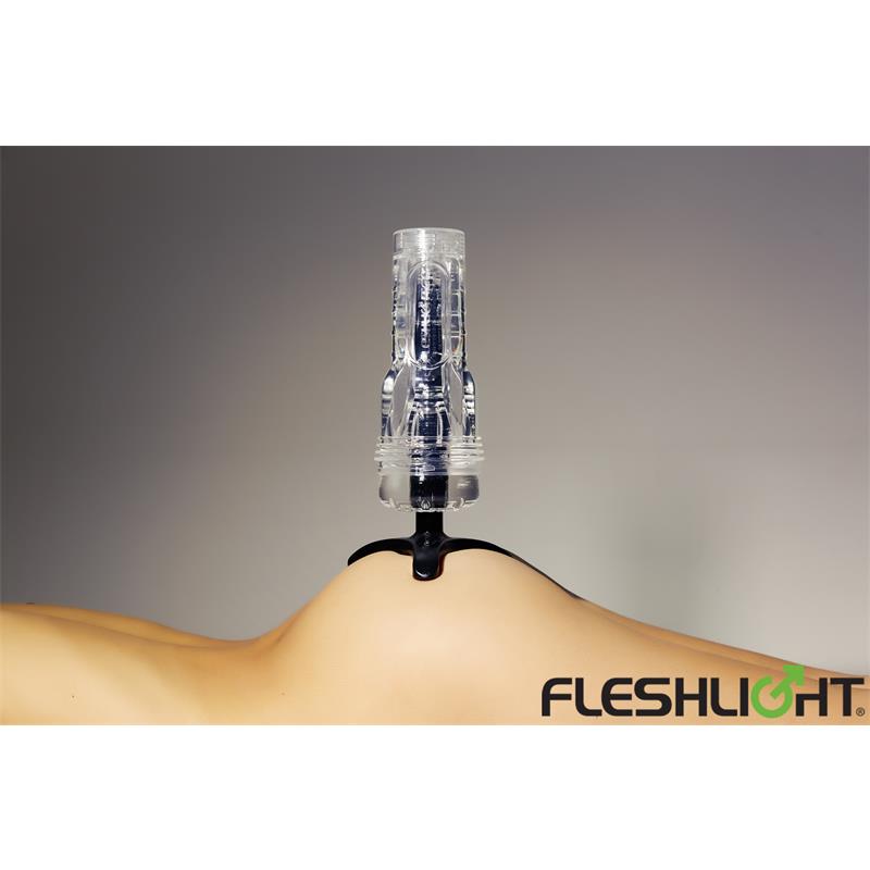 Fleshlight Calentador - Imagen 3