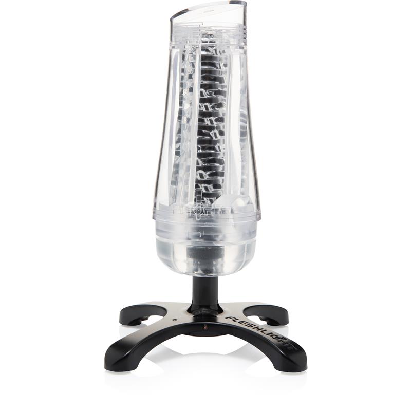 Fleshlight Calentador - Imagen 4