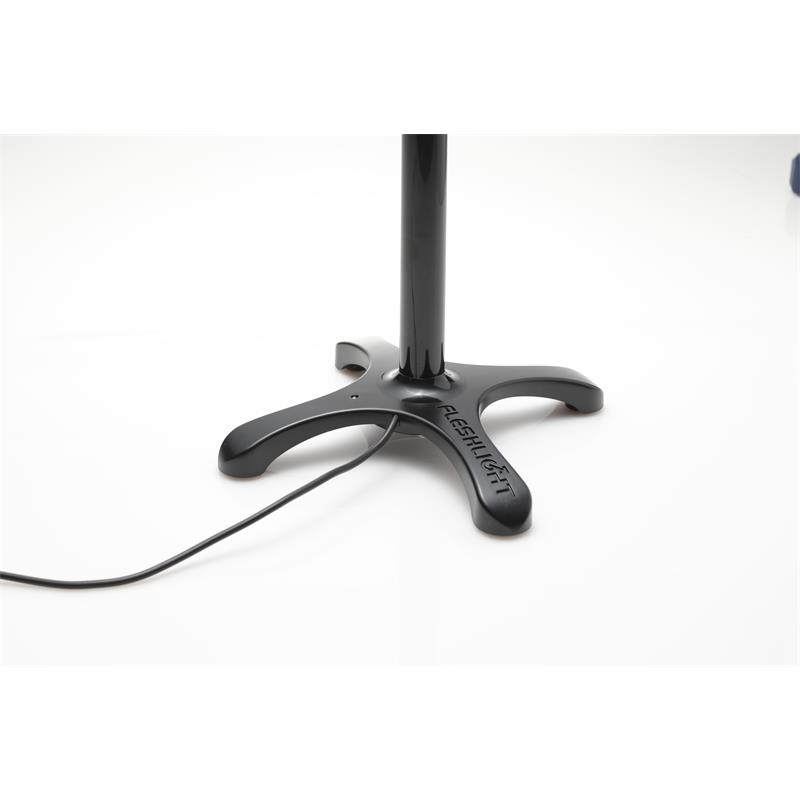 Fleshlight Calentador - Imagen 5