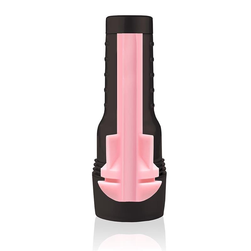 Fleshlight Vagina Rosa Original - Imagen 4
