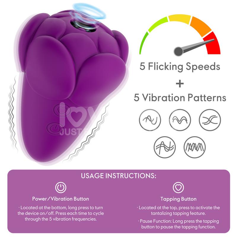 Flicker Estimulador con Flicking - Imagen 9