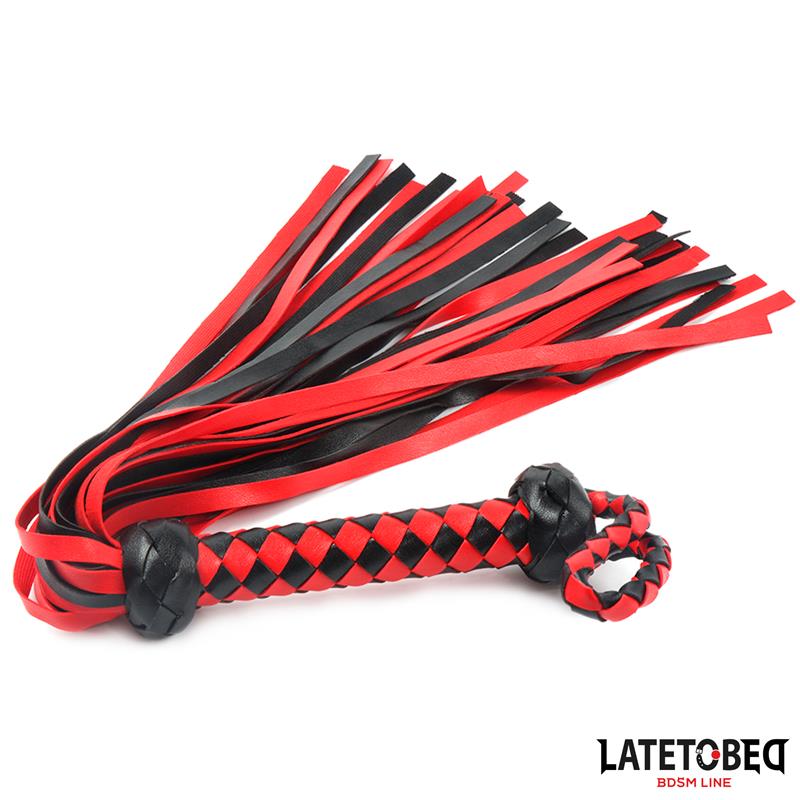 Flogger 49 cm - Imagen 2