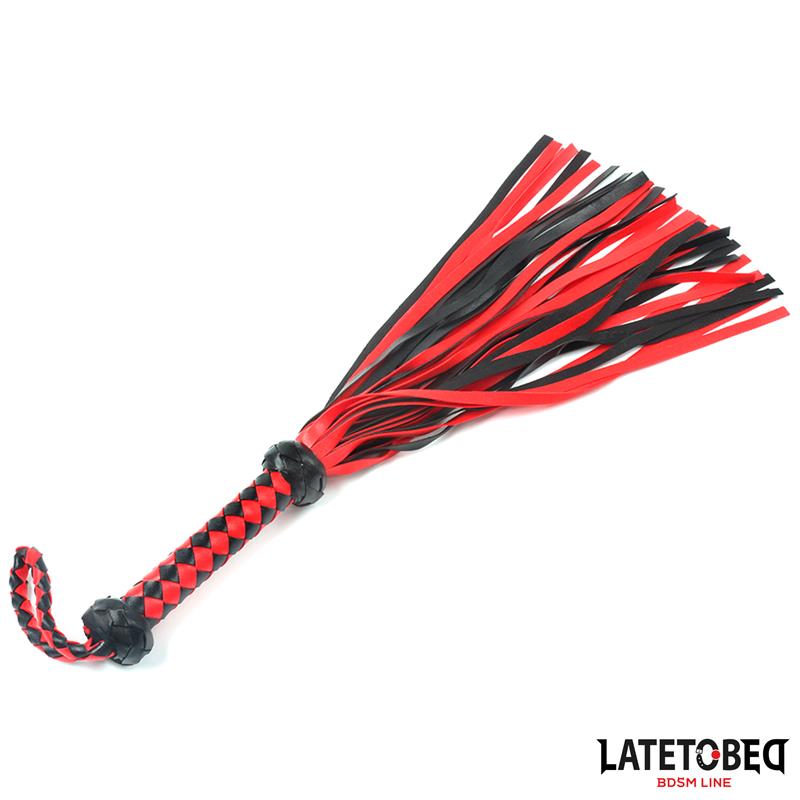 Flogger 49 cm - Imagen 3