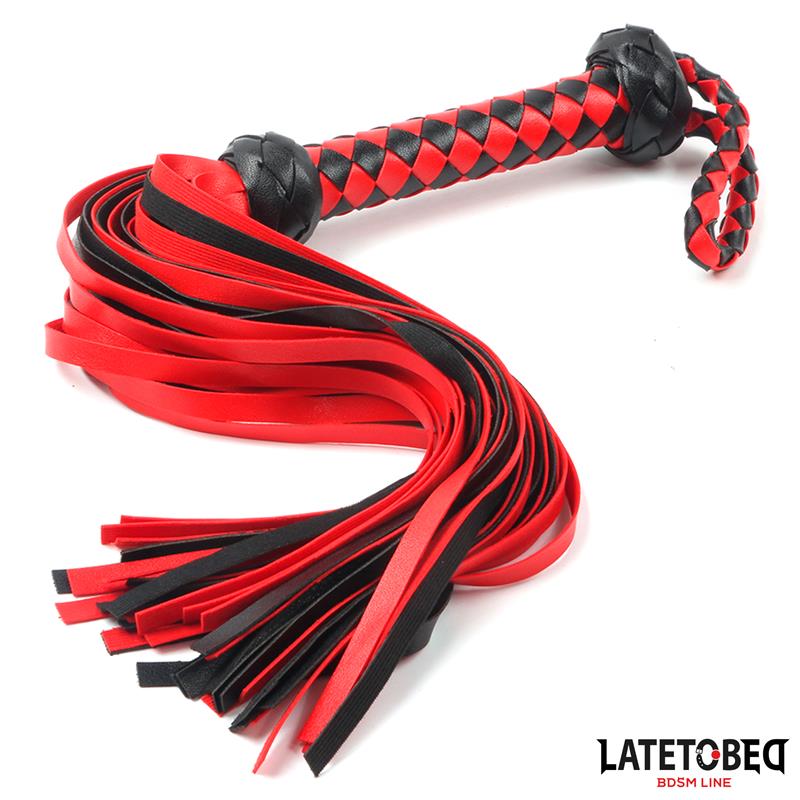 Flogger 49 cm - Imagen 4