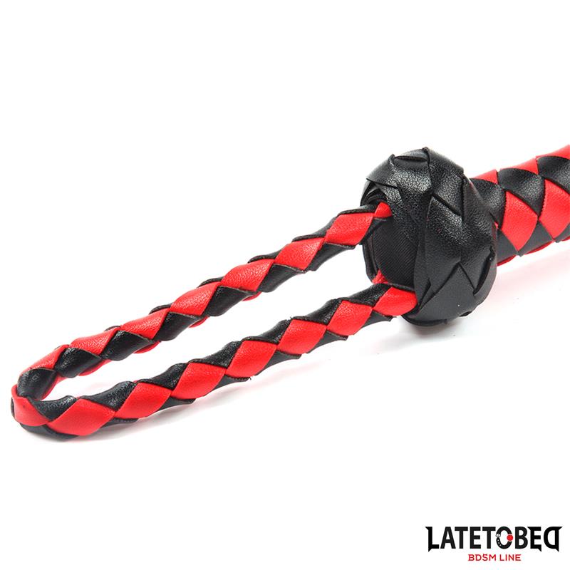 Flogger 49 cm - Imagen 5