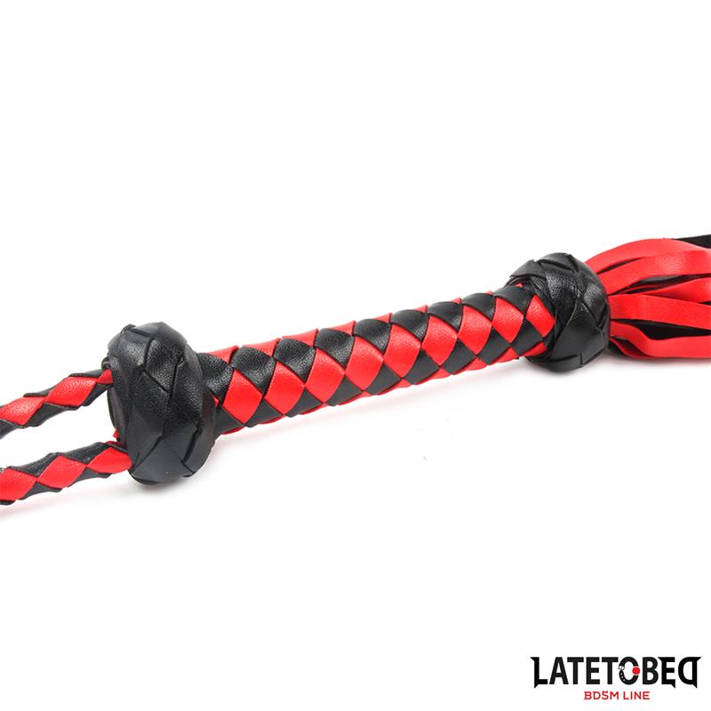 Flogger 49 cm - Imagen 6