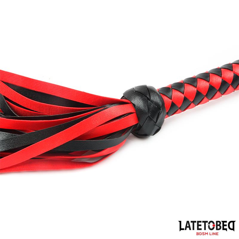 Flogger 49 cm - Imagen 7