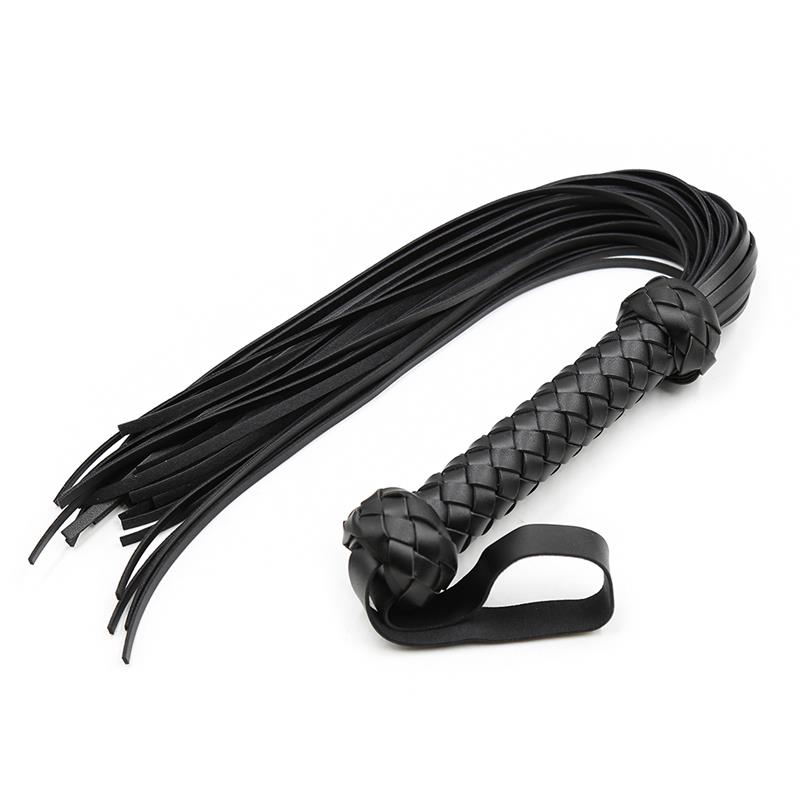 Flogger 50 cm - Imagen 2