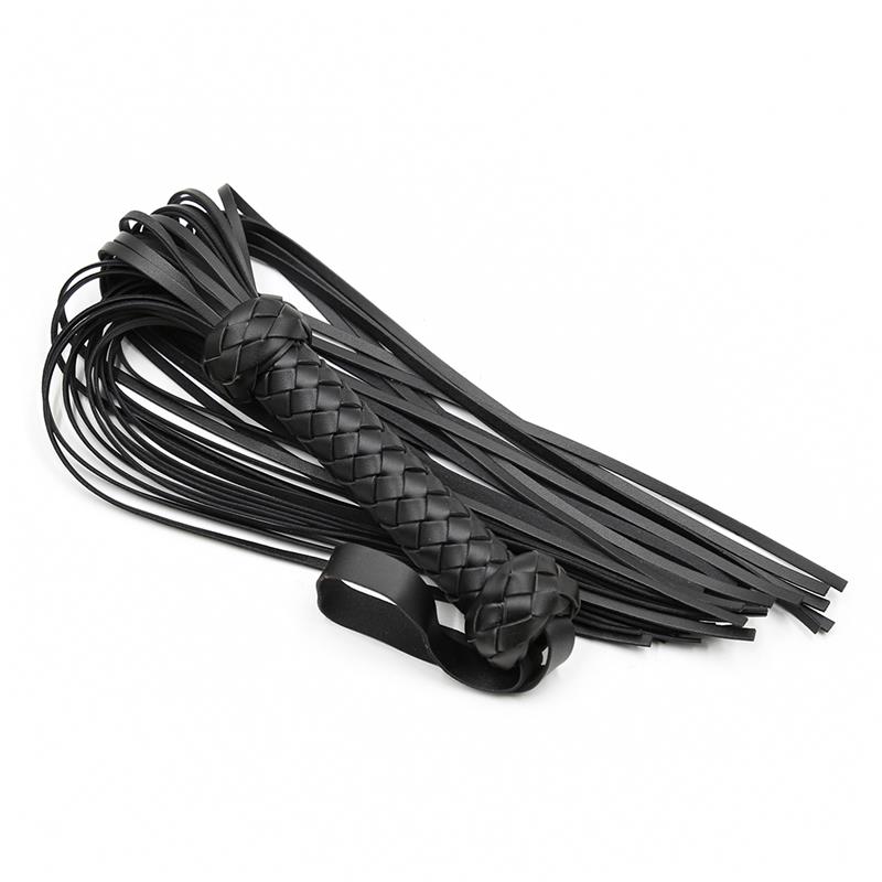 Flogger 50 cm - Imagen 3