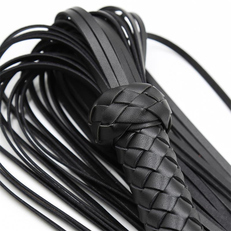 Flogger 50 cm - Imagen 4