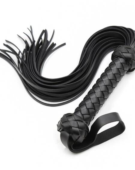 Flogger 50 cm